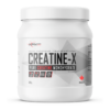 Creatine-X