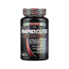 Rapidcuts Shredded