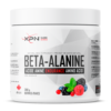 Beta-Alanine