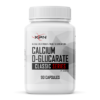 Calcium D-Glucarate