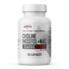 Choline Inositol + NAC