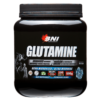 Glutamine