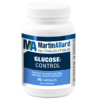 Glucose Control