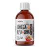 Omega-3 Liquid EPA/DHA