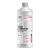 Liquid L-Carnitine