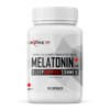 Melatonin