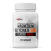 Mg Glycinate 500