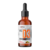 Pro D3 liquide