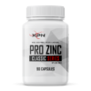 Pro Zinc