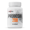 Probiosix 20b