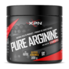 Pure Arginine