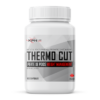 Thermo Cut