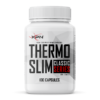Thermo Slim