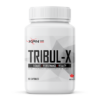 Tribul-X