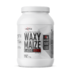 Waxy Maize