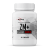 ZM+