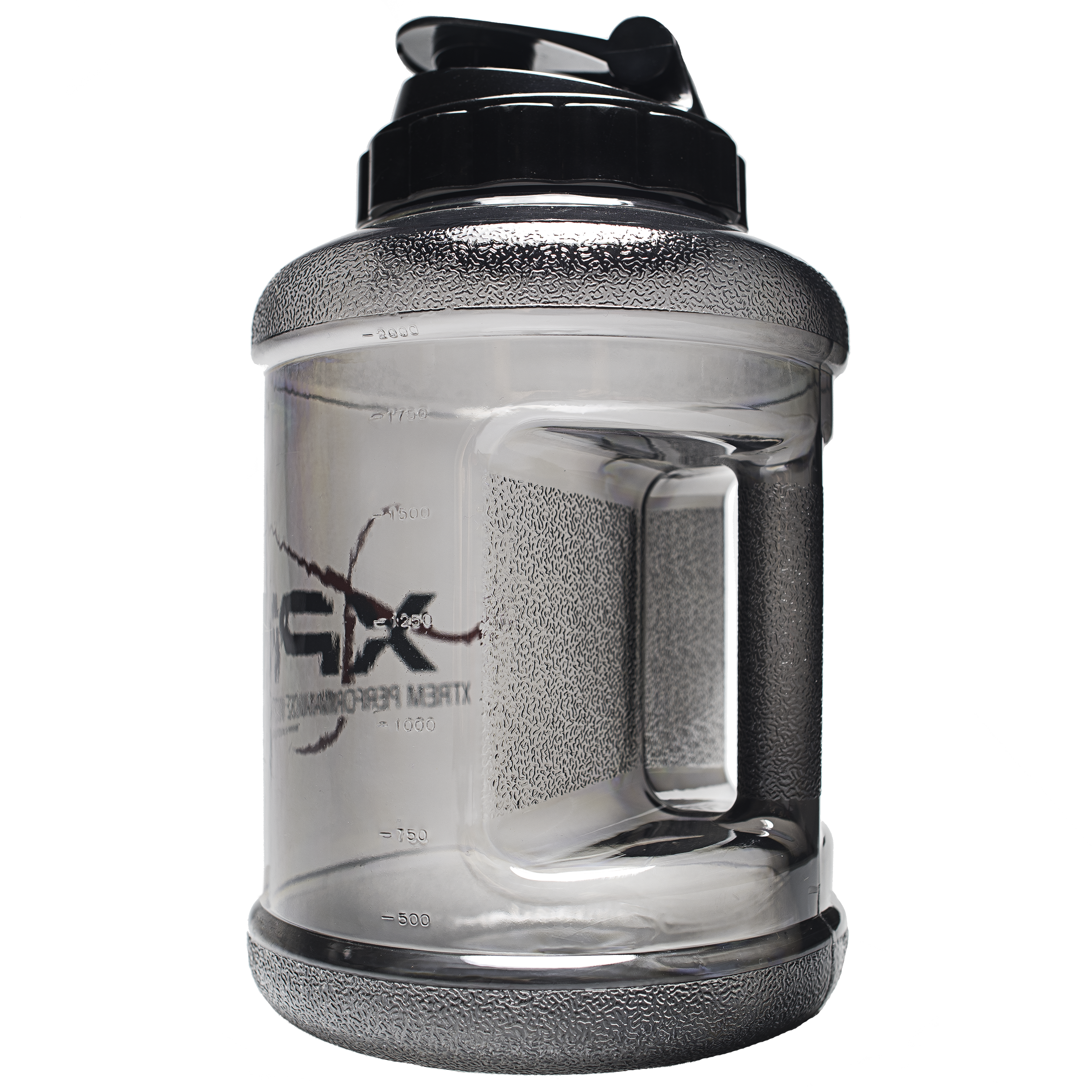 Cruche XPN – Image 2