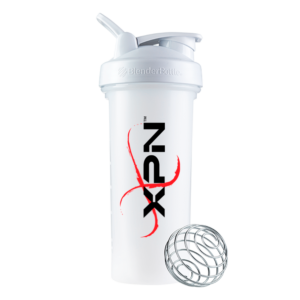Shaker Premium XPN – BlenderBottle™