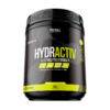 Hydractiv