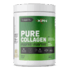 Pure Collagen Marin