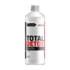 Total Detox